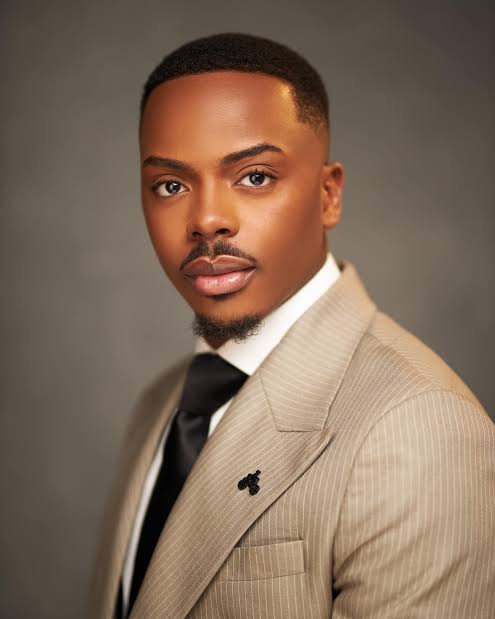 ?I?m angry!!!? ? Content creator Enioluwa reacts to death of student allegedly beaten for being ?effeminate?